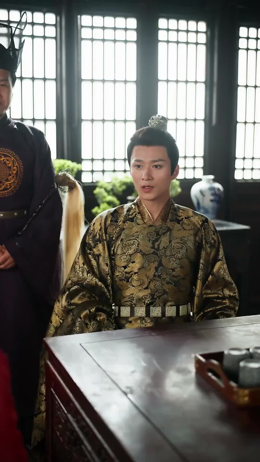 Ep 6