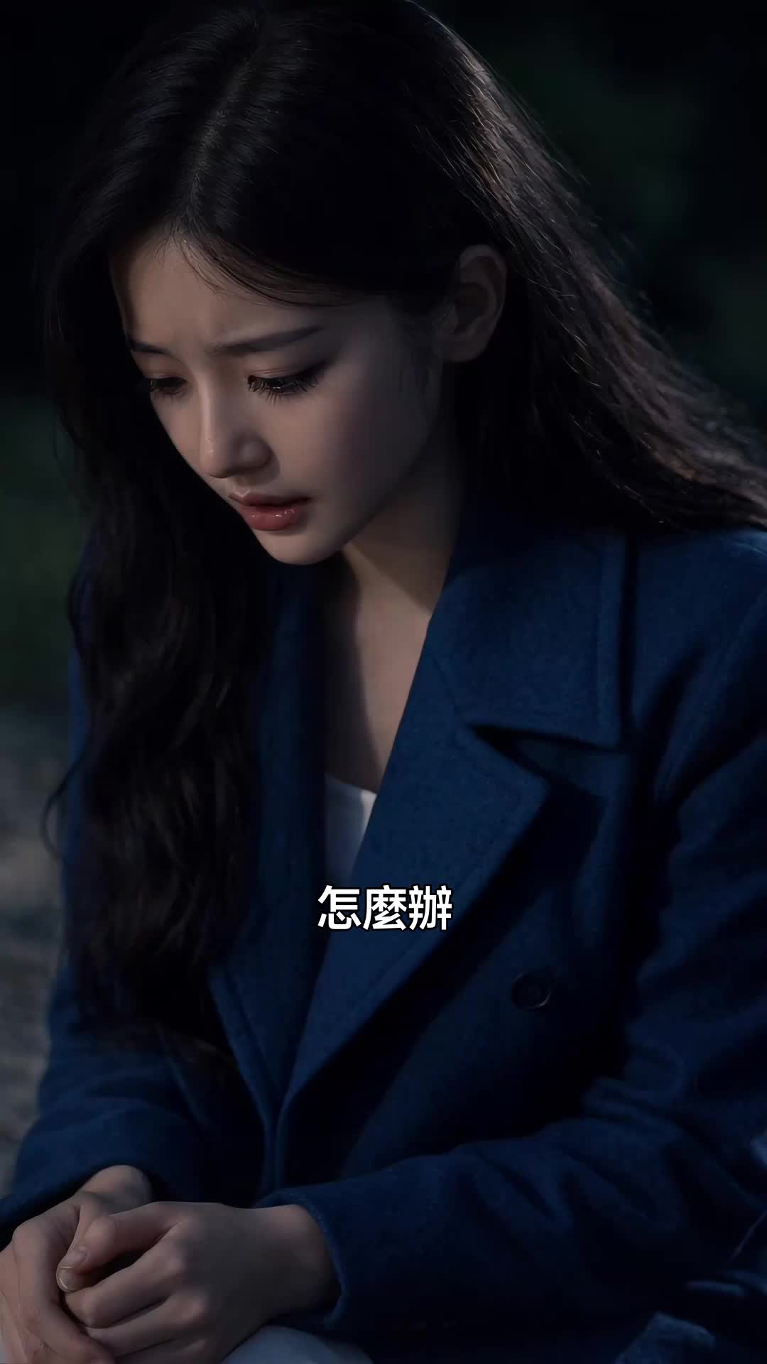 神牛報恩：飢荒年迎娶大小姐 第3集