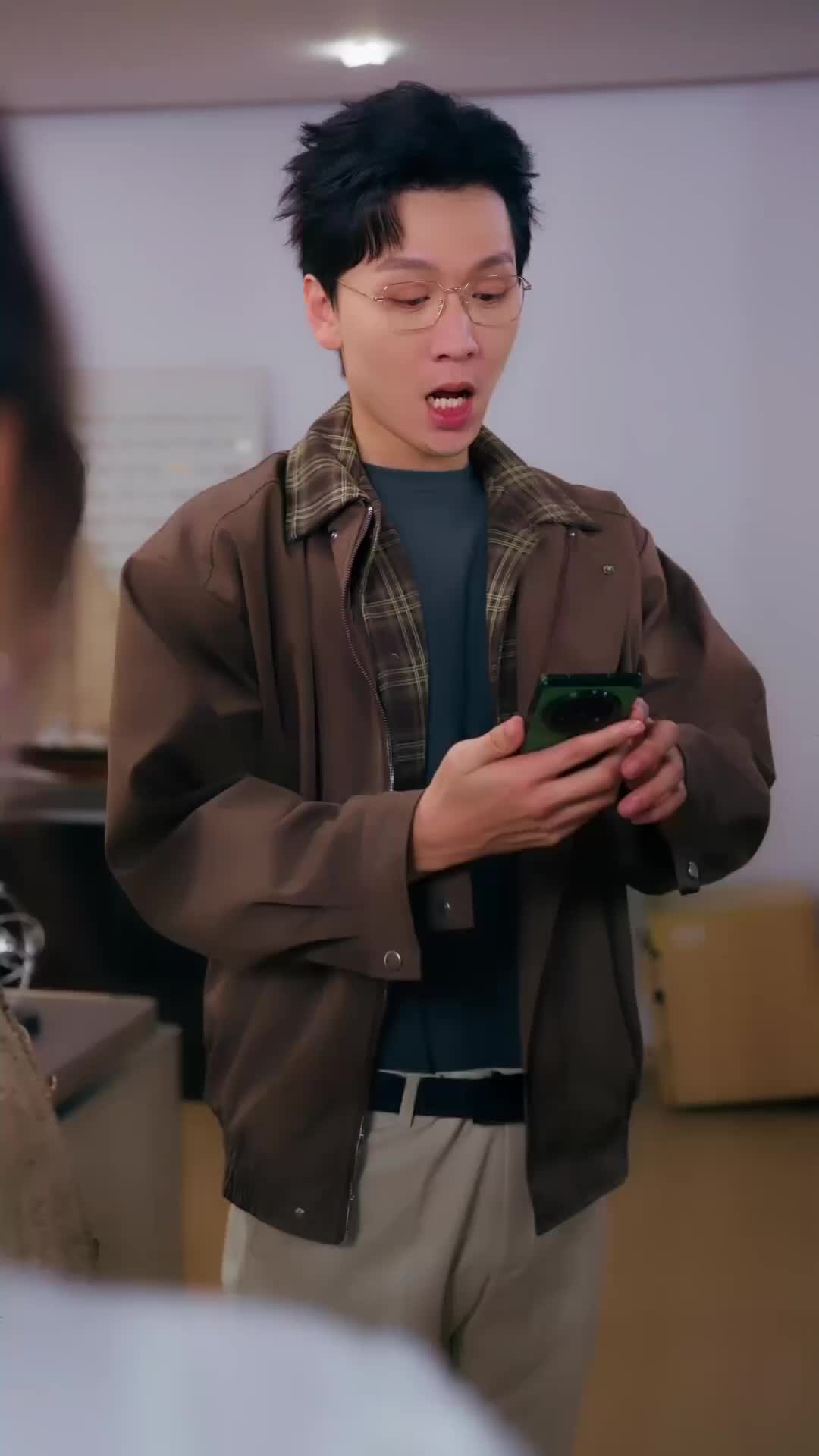 Ep 54