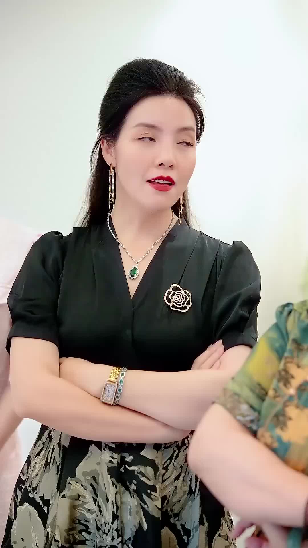 Ep 14