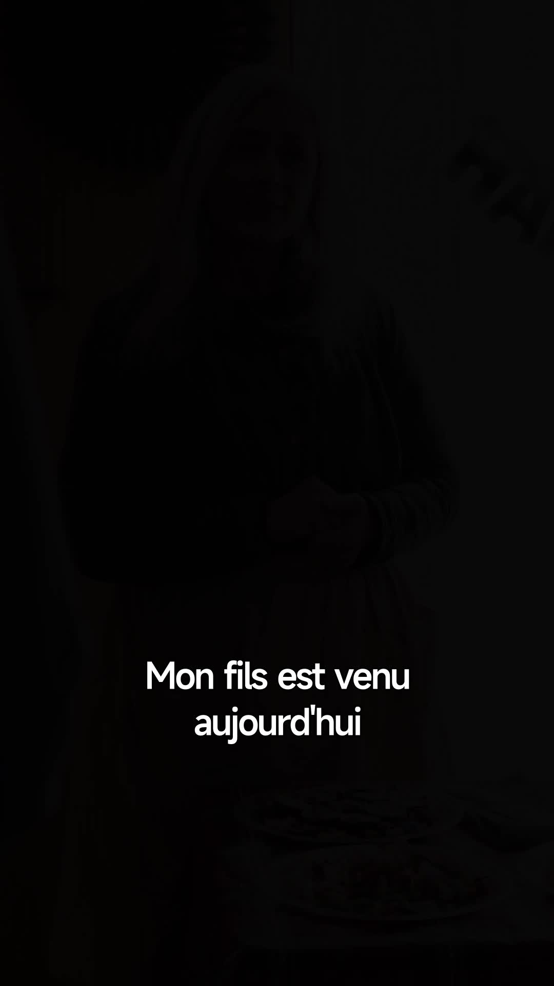 Ramène-moi à la maison Épisode10