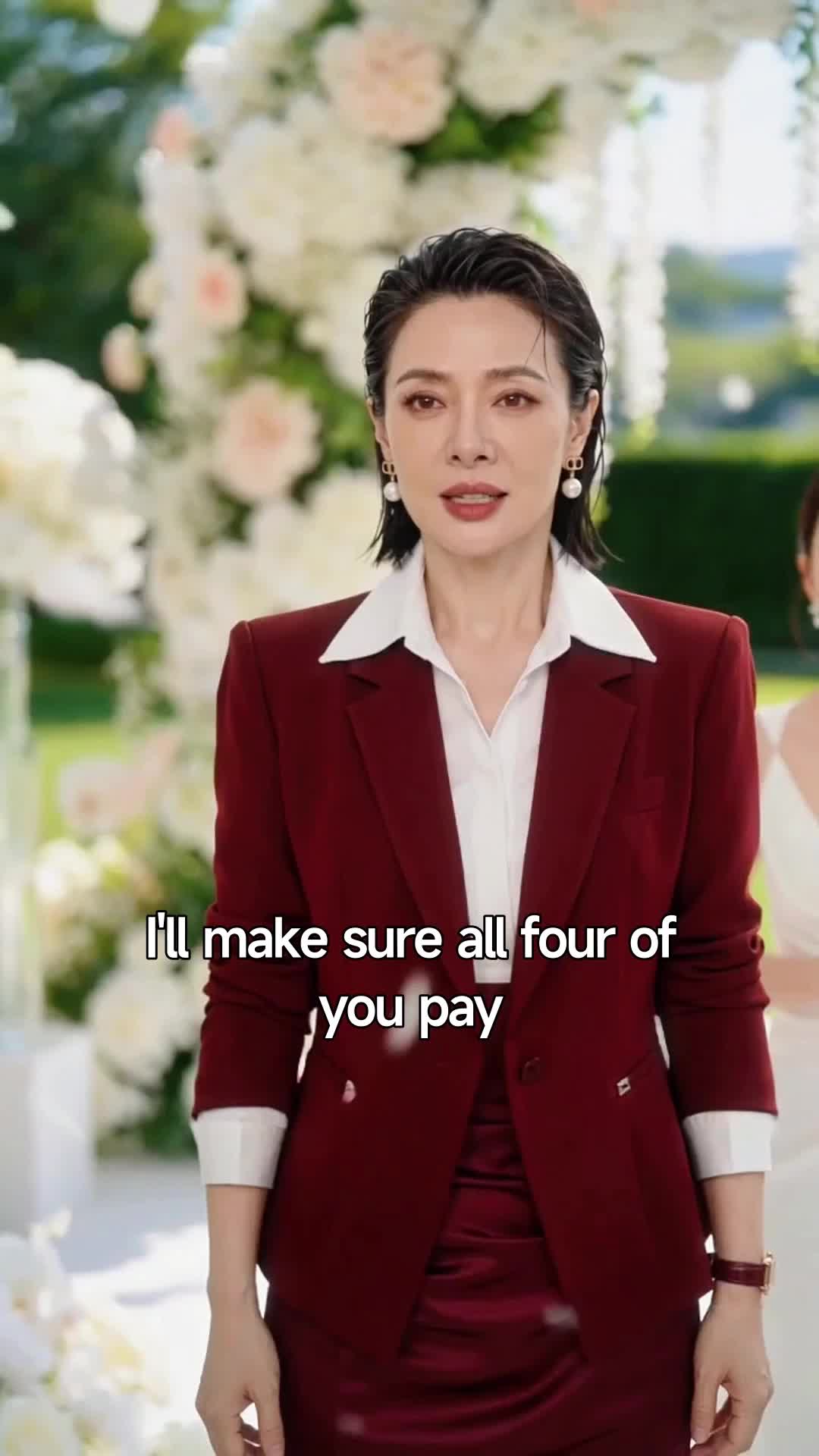 Ep 11