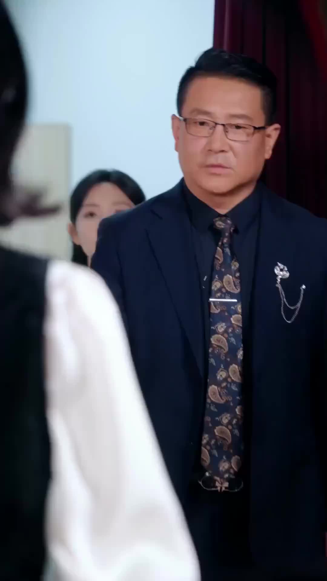 Ep 47