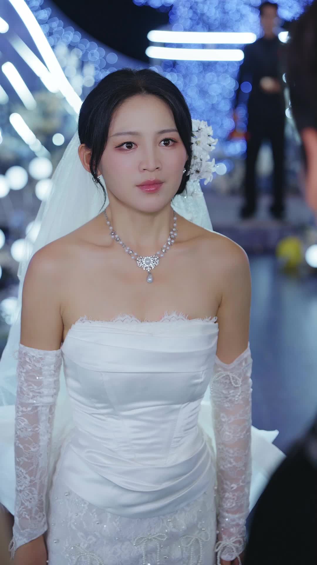 Ep 19
