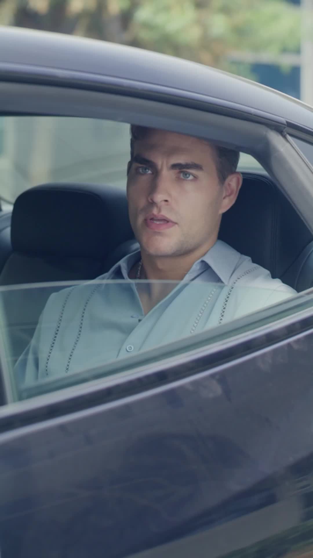 Before the Divorce: My CEO Husband Can't Get Enough of Me Episode 6