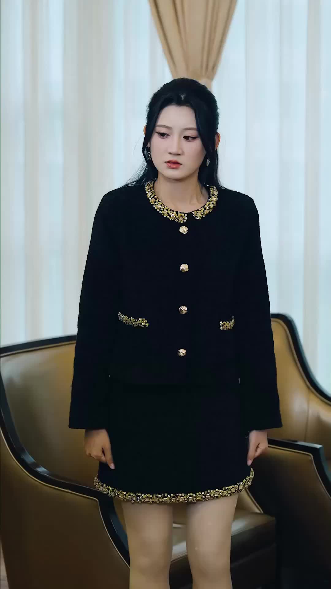 Ep 10