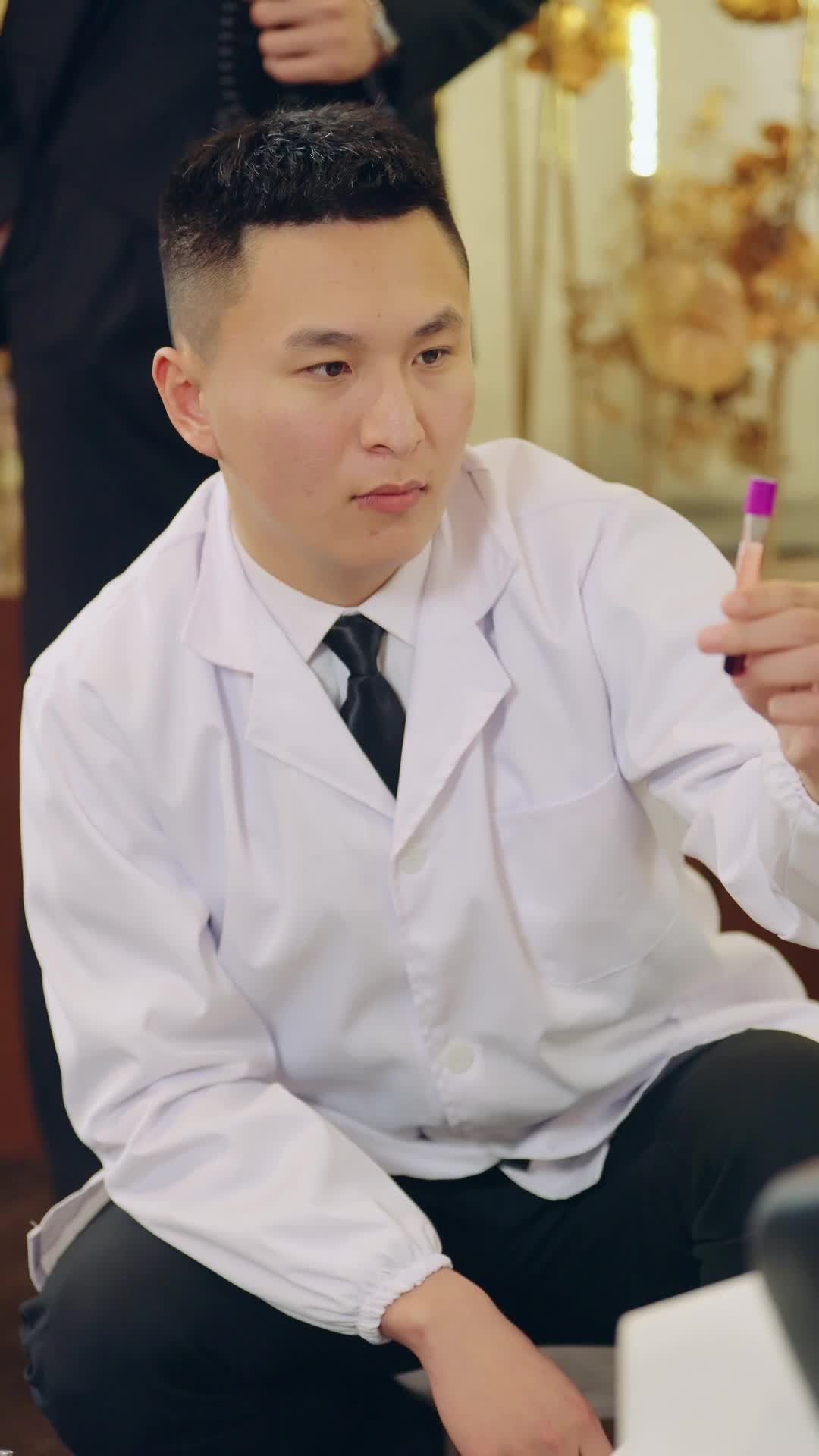 Ep 34