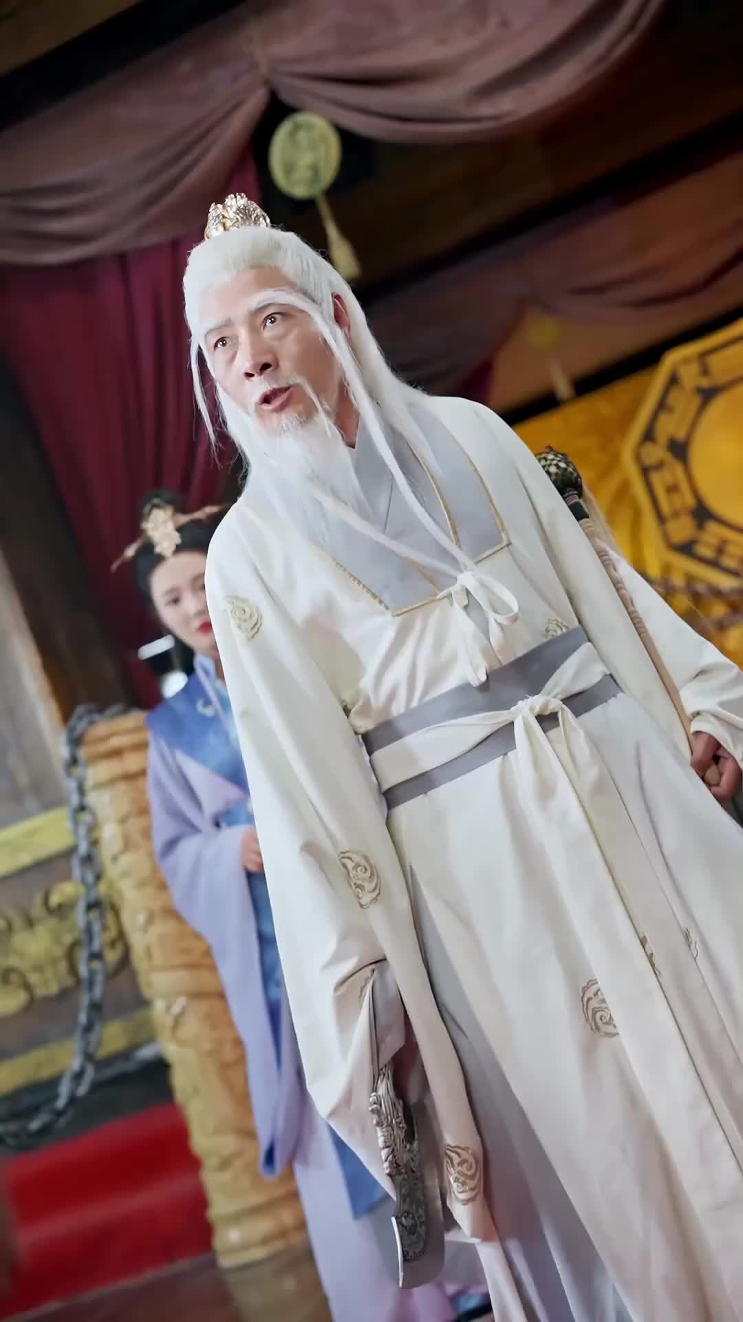 Ep 37