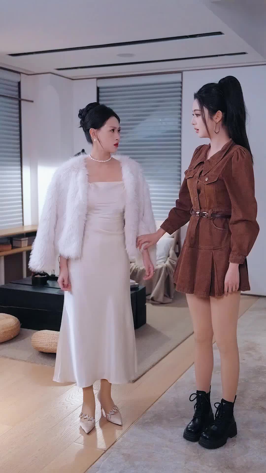 Cintaku Takkan Kembali