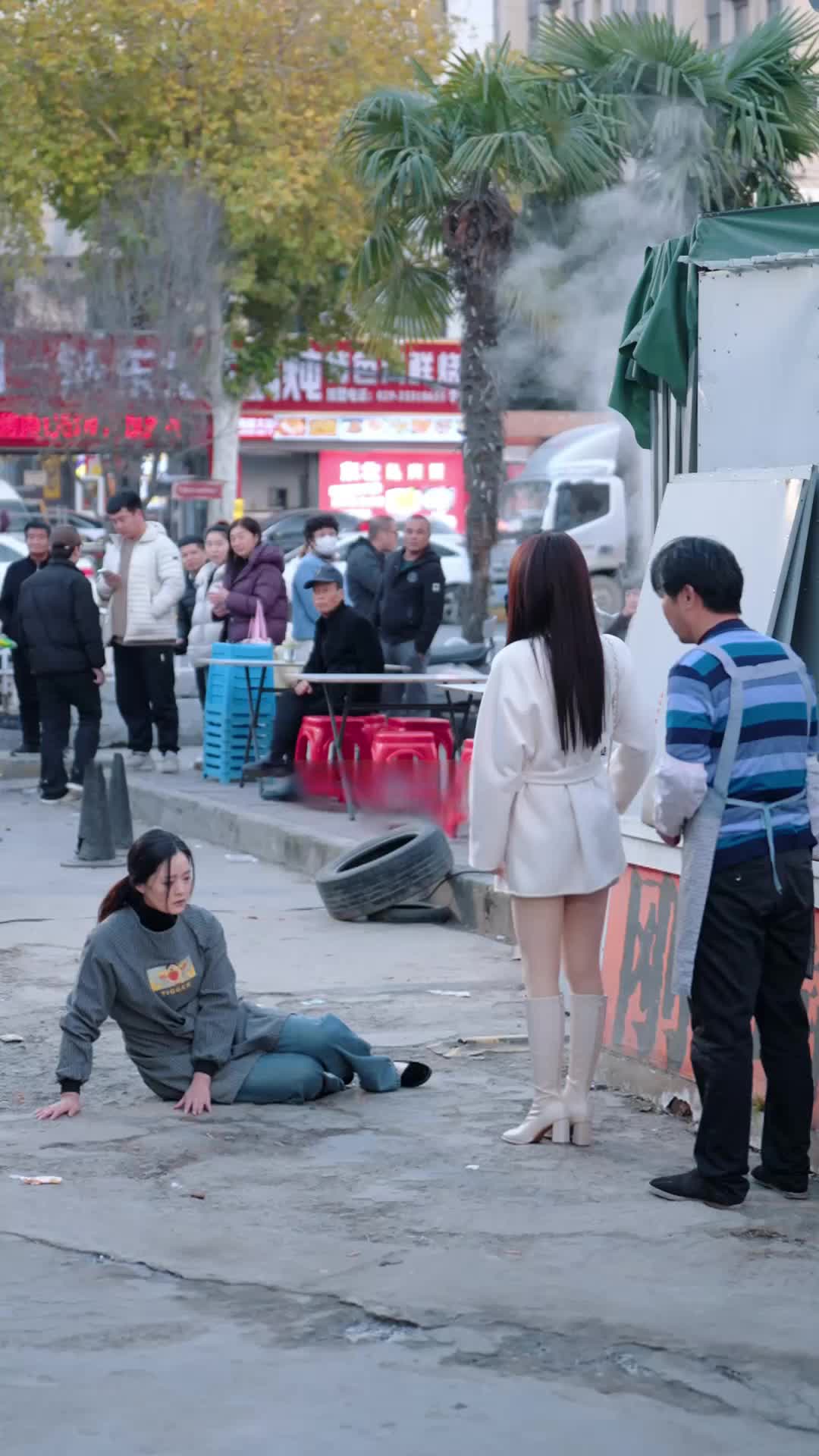 Ep 49