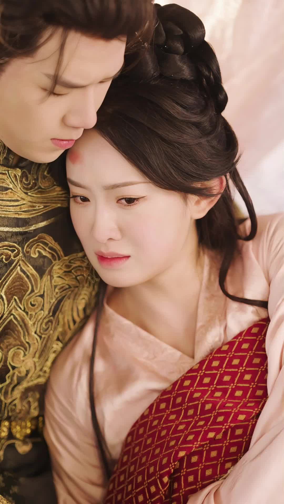 Ep 17