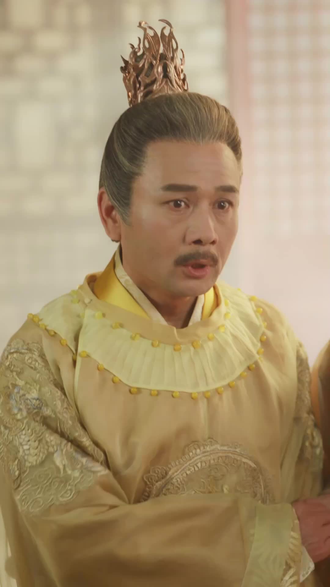 Ep 80