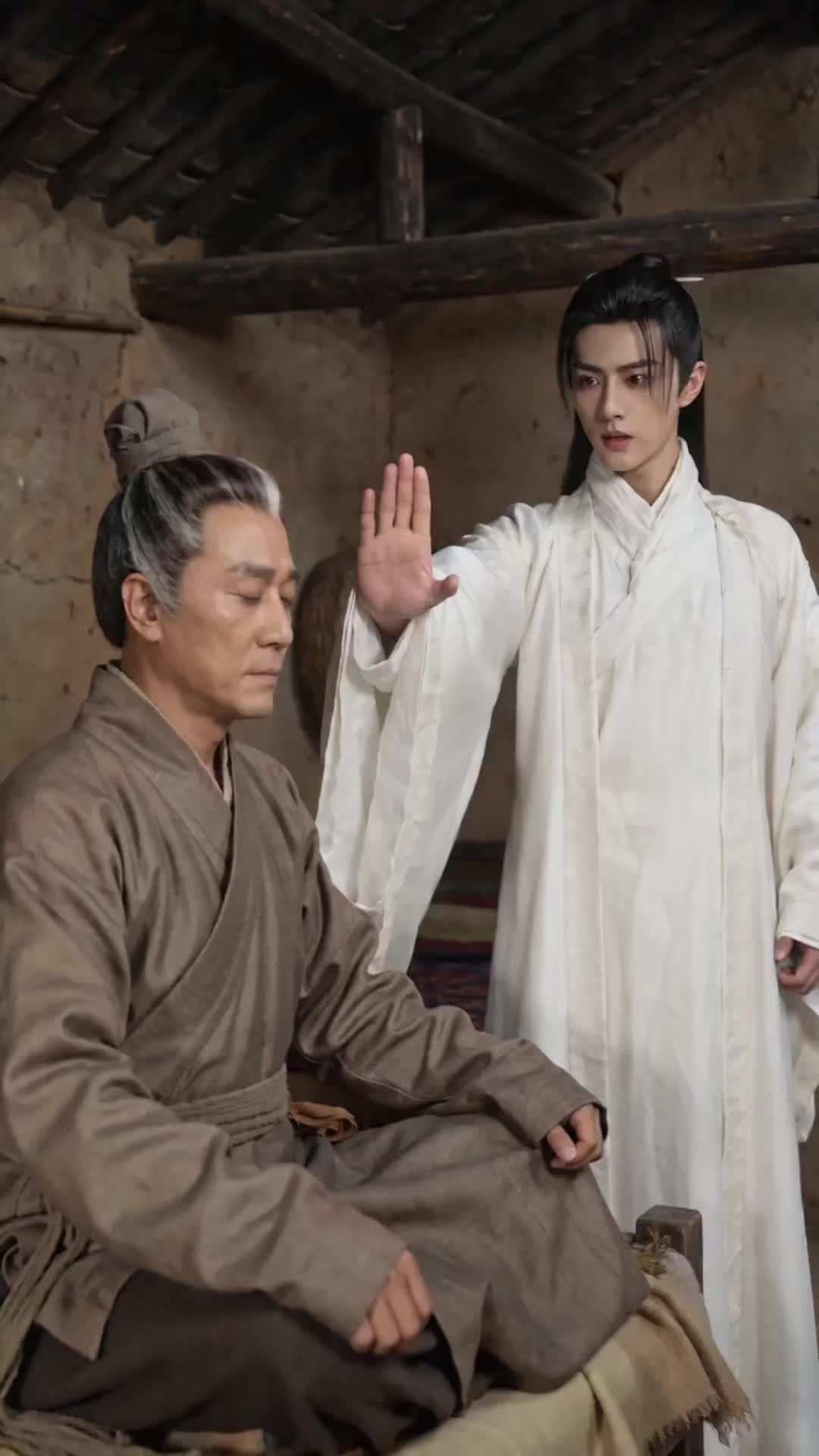 Ep 26