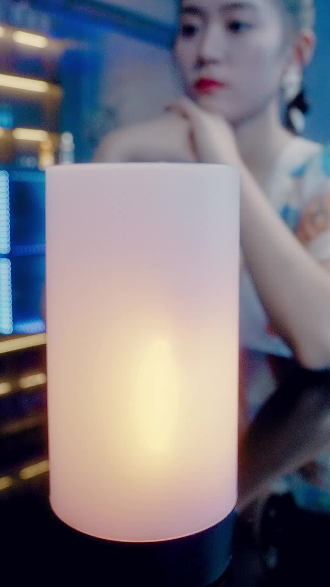 他的心尖寵 第2集