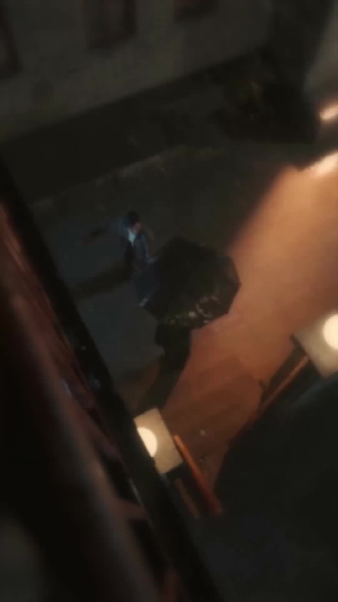 Ep 73