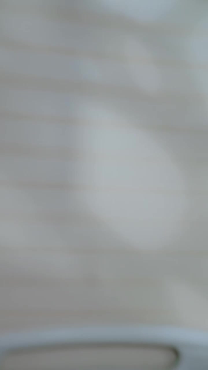 孤鸢深陷 第3集