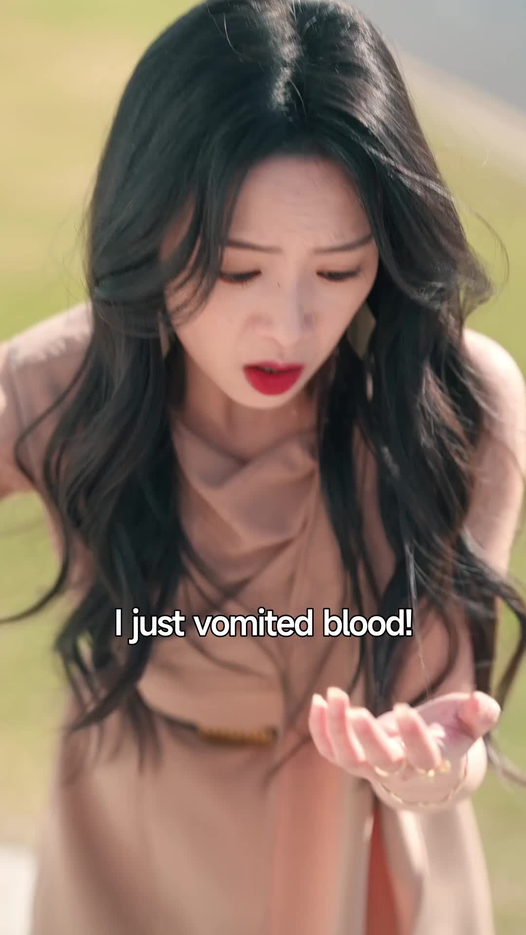Ep 30
