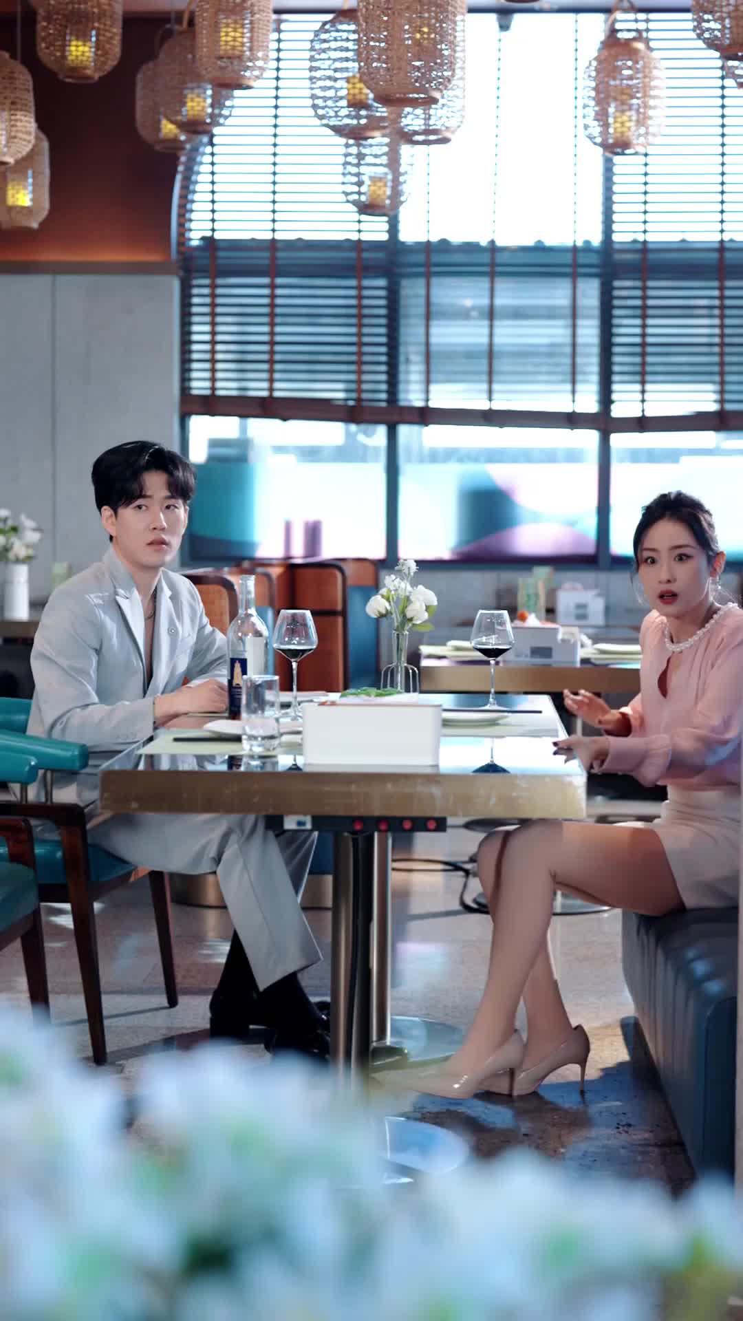 Ep 9