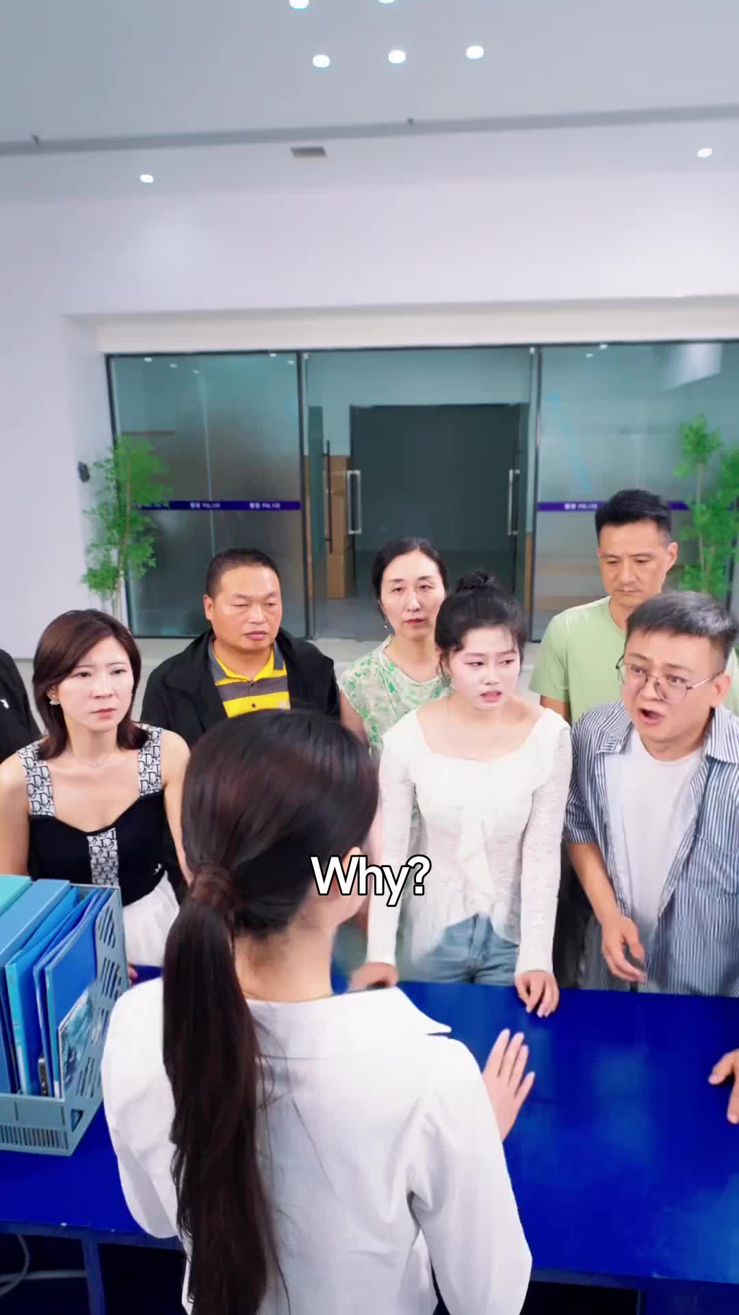 Ep 16