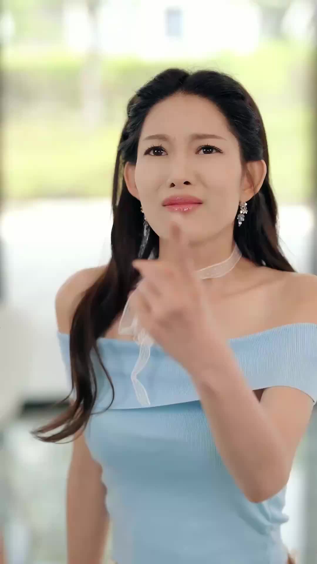 Ep 45