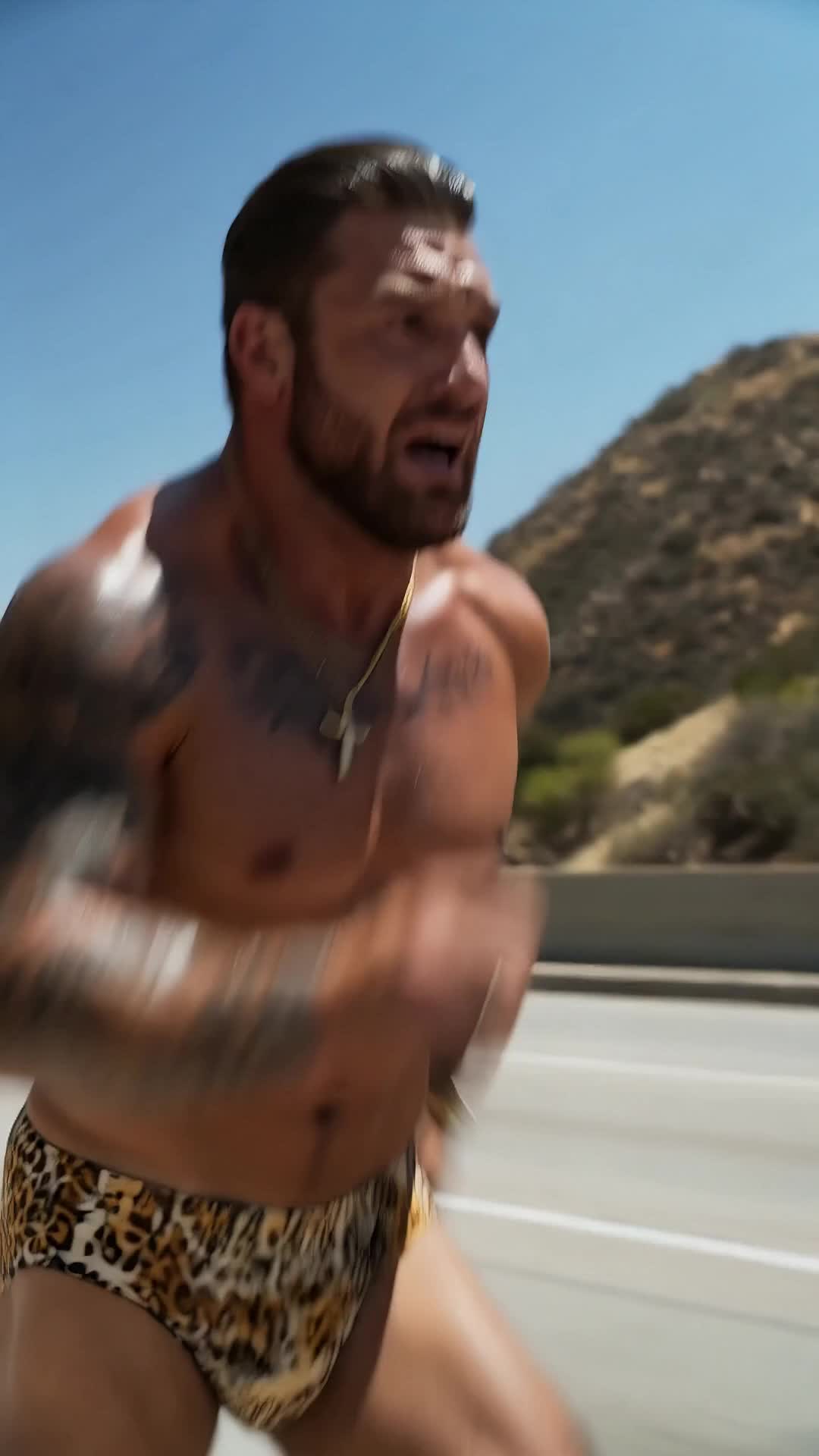 Episode 52