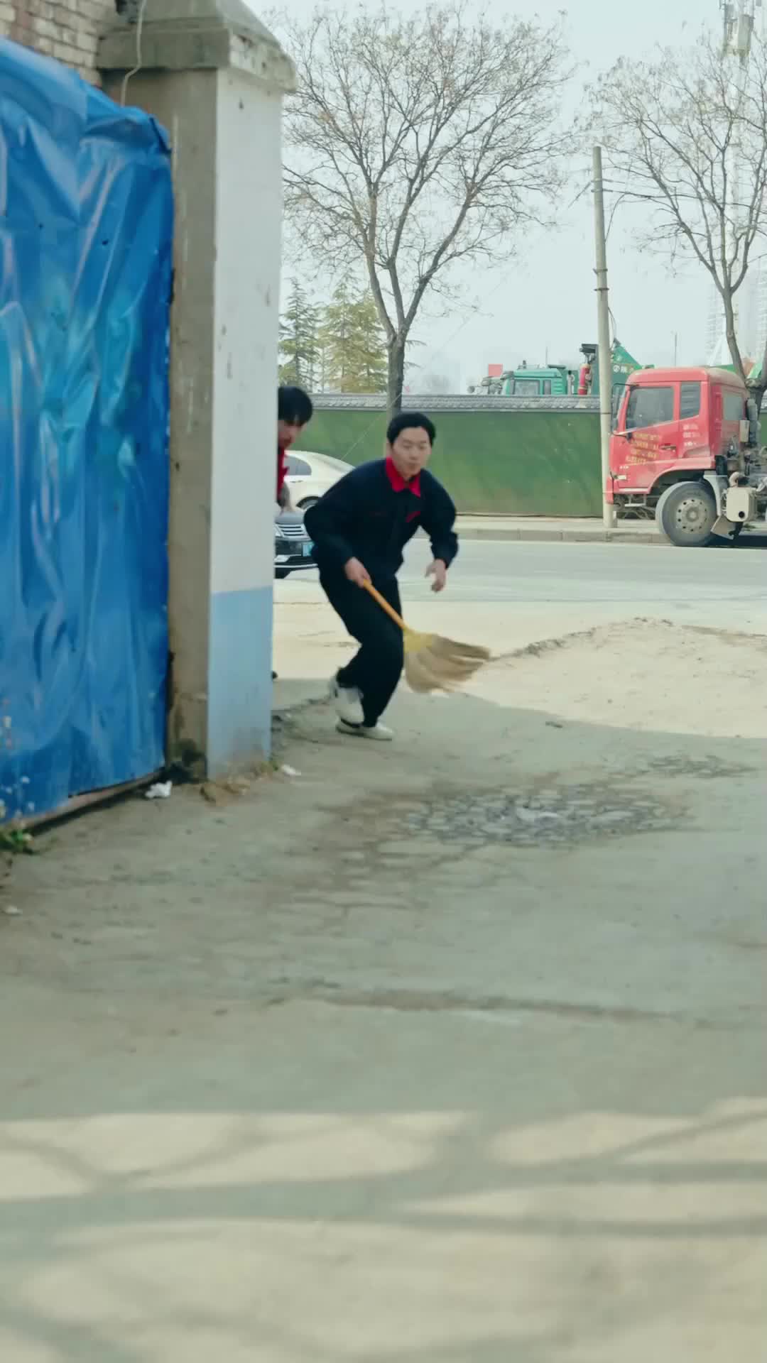 Ep 80
