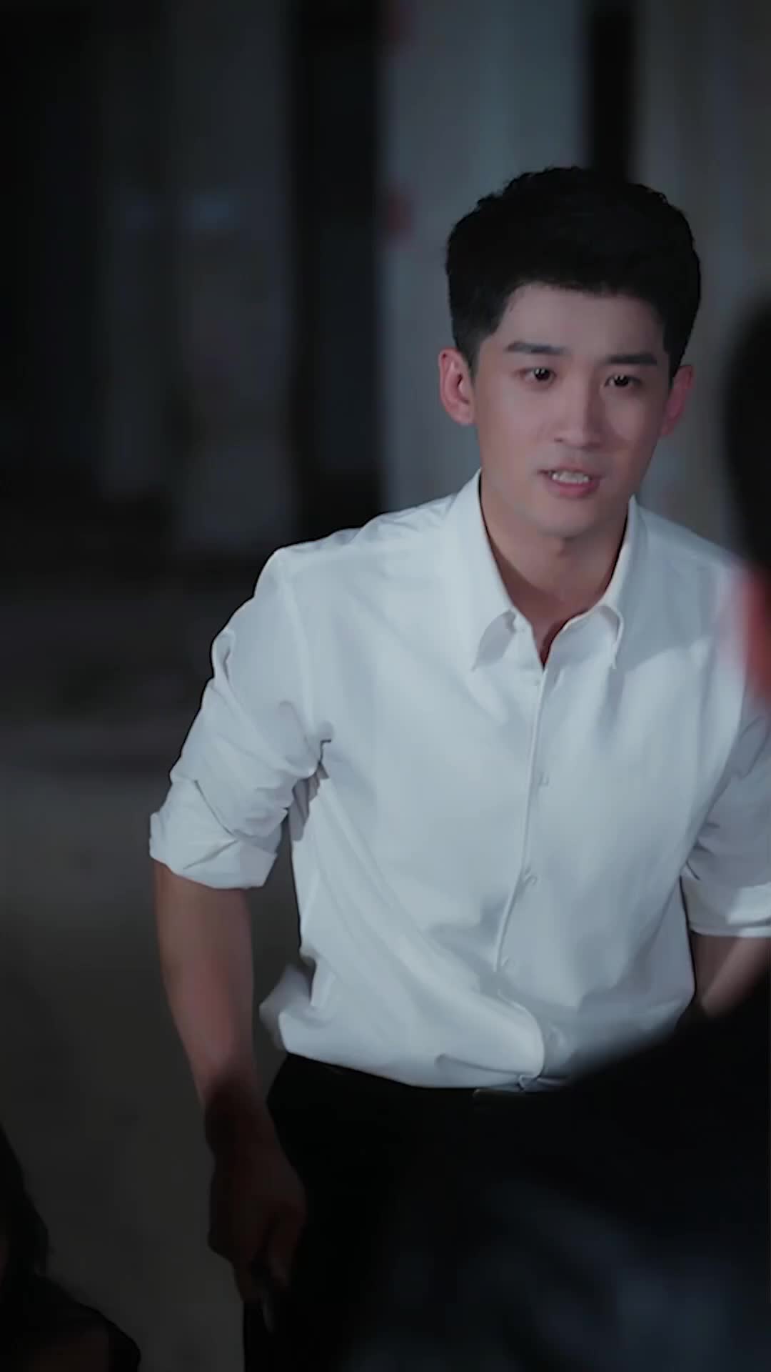 Obsesi Tuan Lukas - Episode 67 - Episode 67