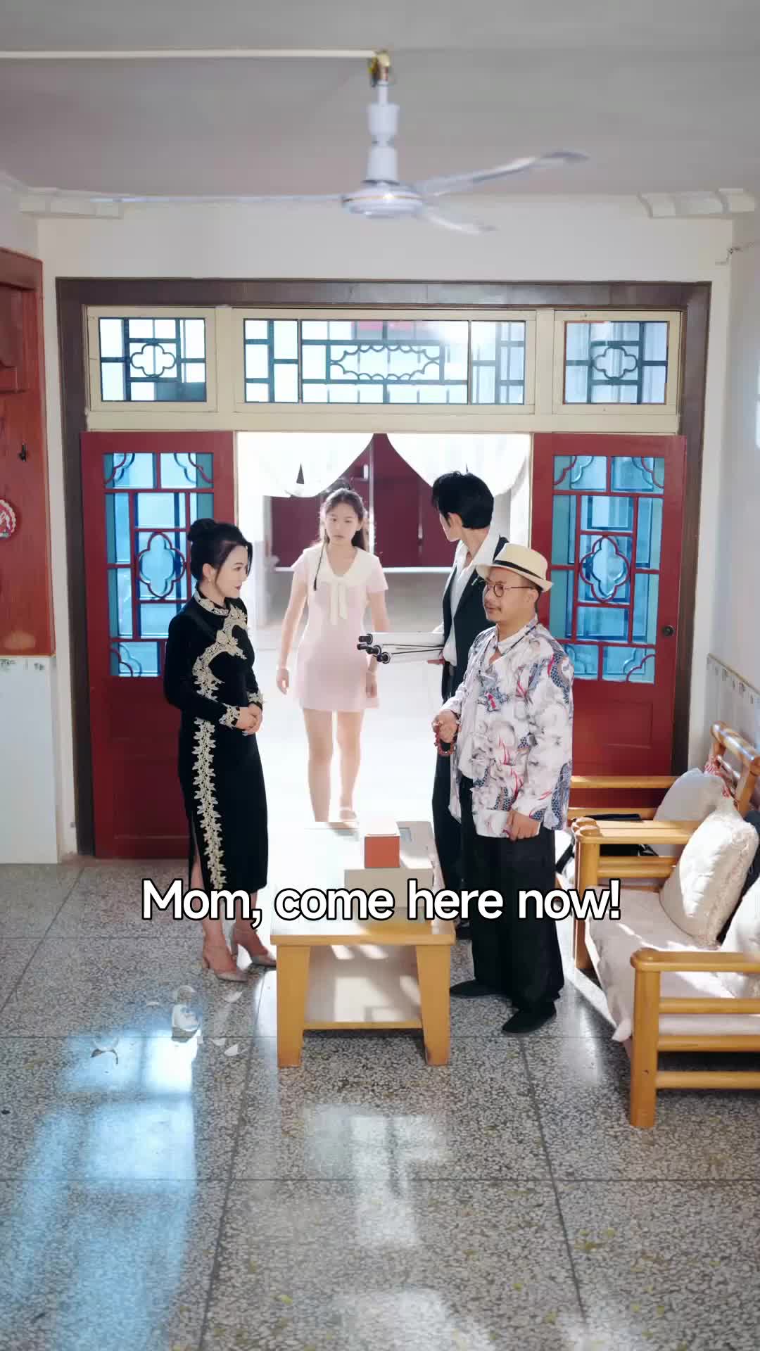 Ep 32