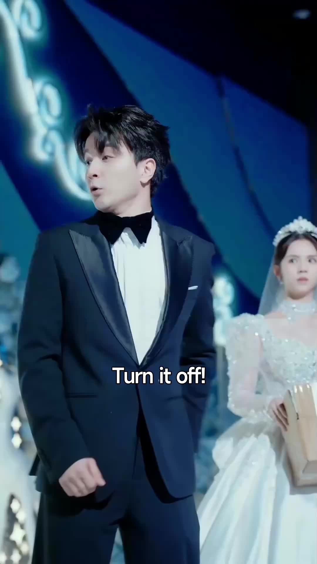 Ep 14