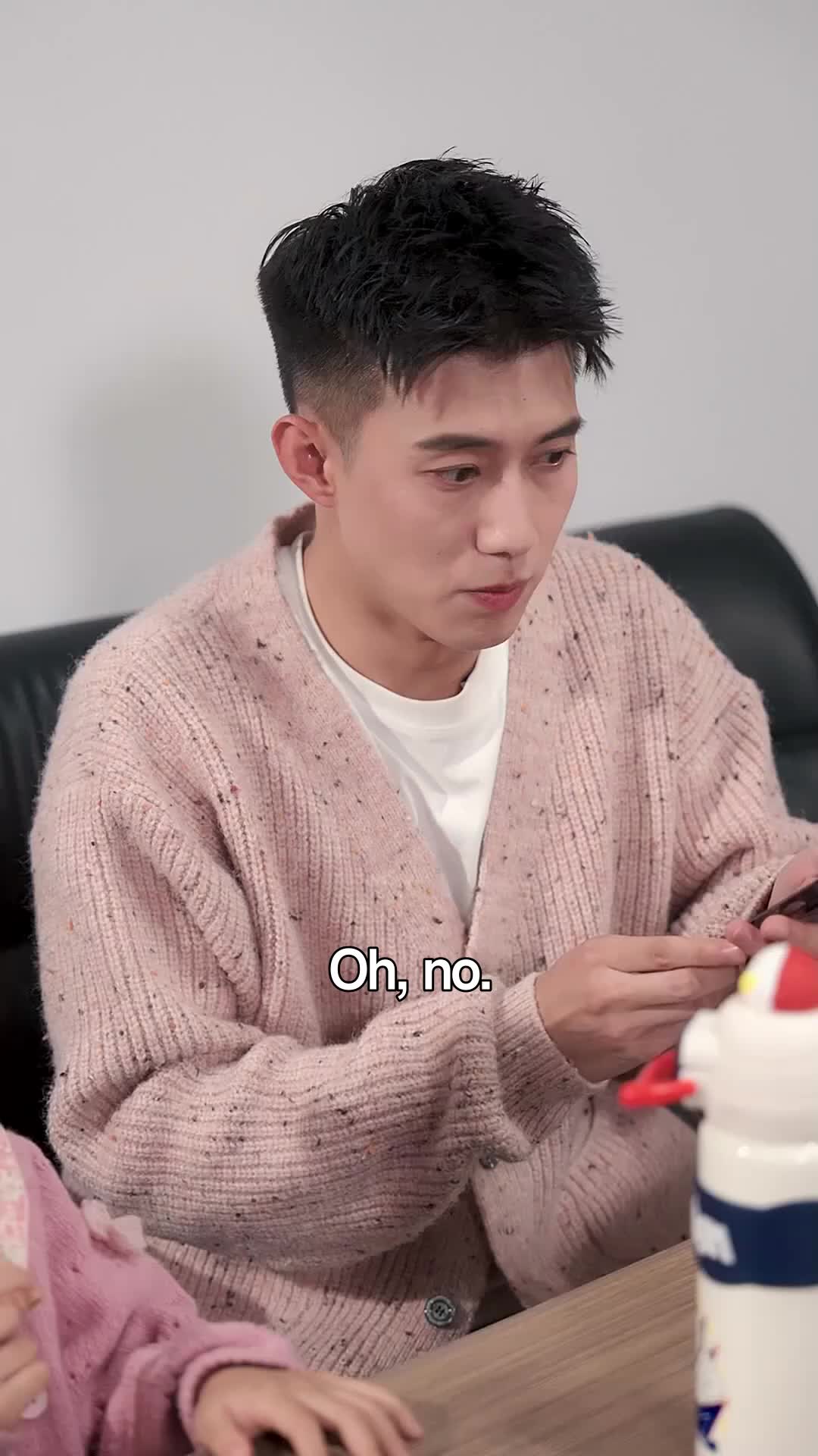 Ep 24