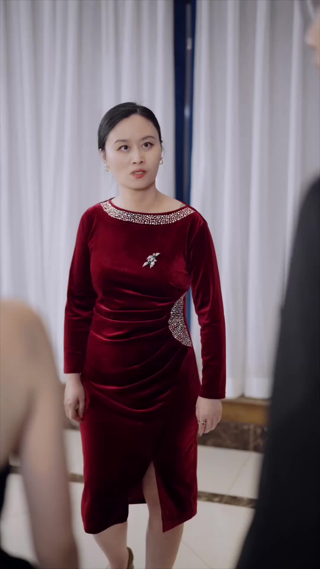 Ep 14