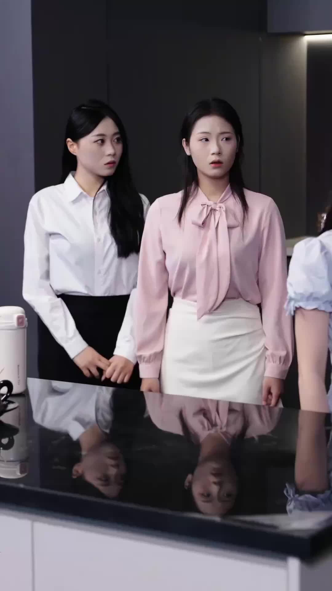 Ep 29