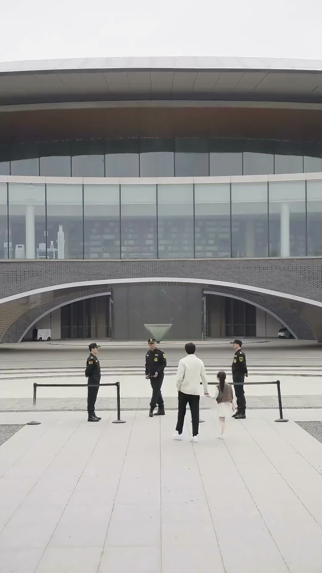 Ep 18