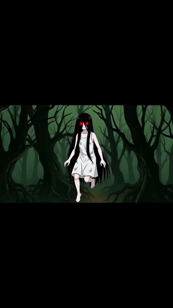 I Control the Dead, I Rewrite the World Episode 2