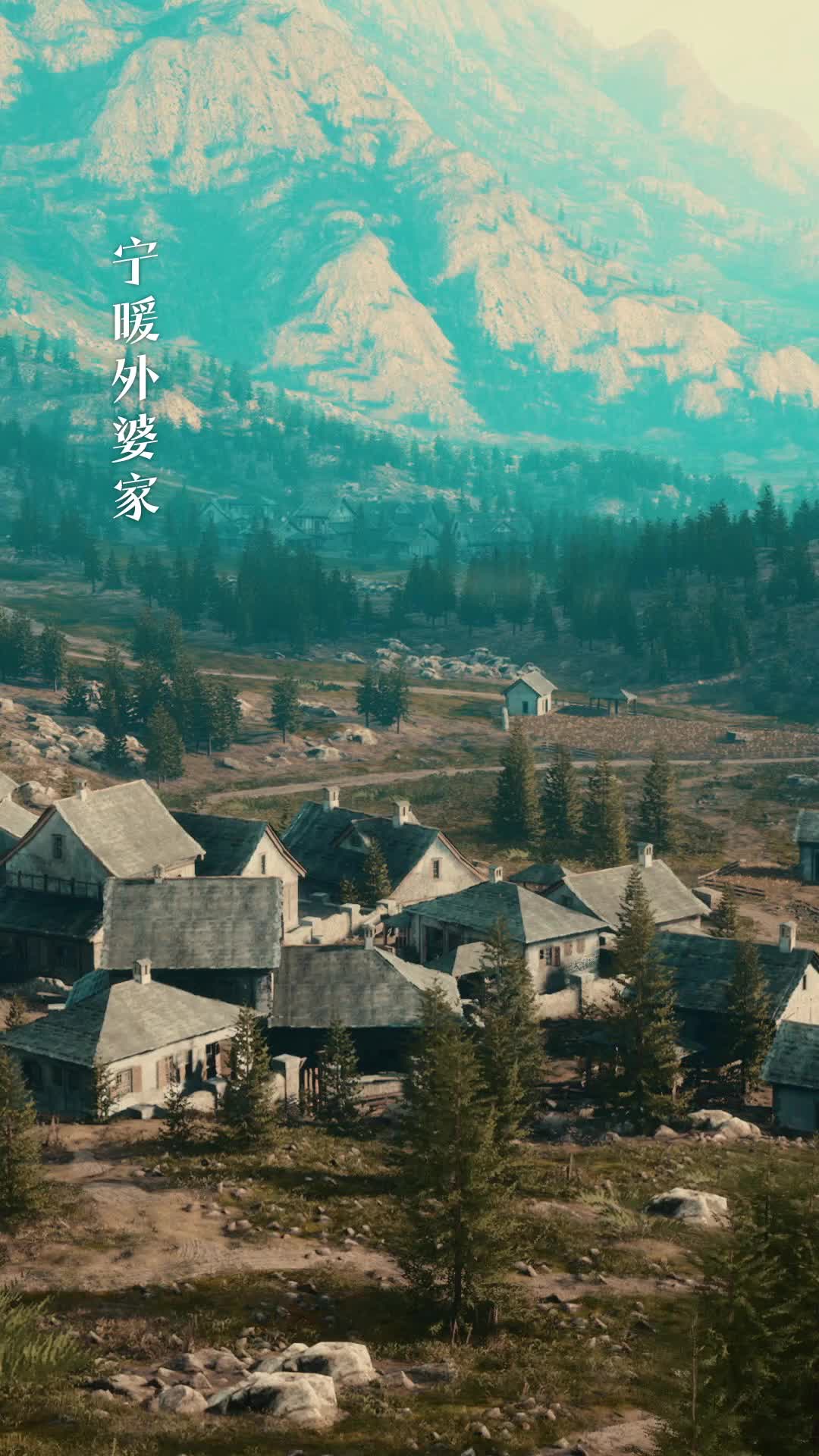 Ep 9