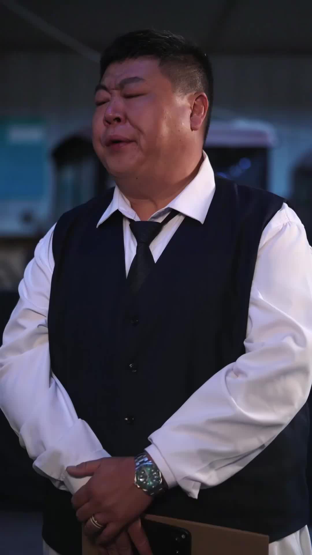 Ep 33