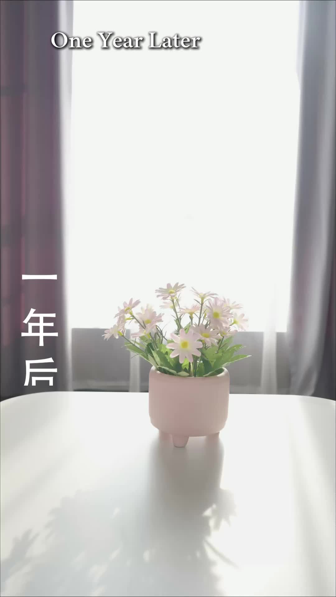 Ep 45