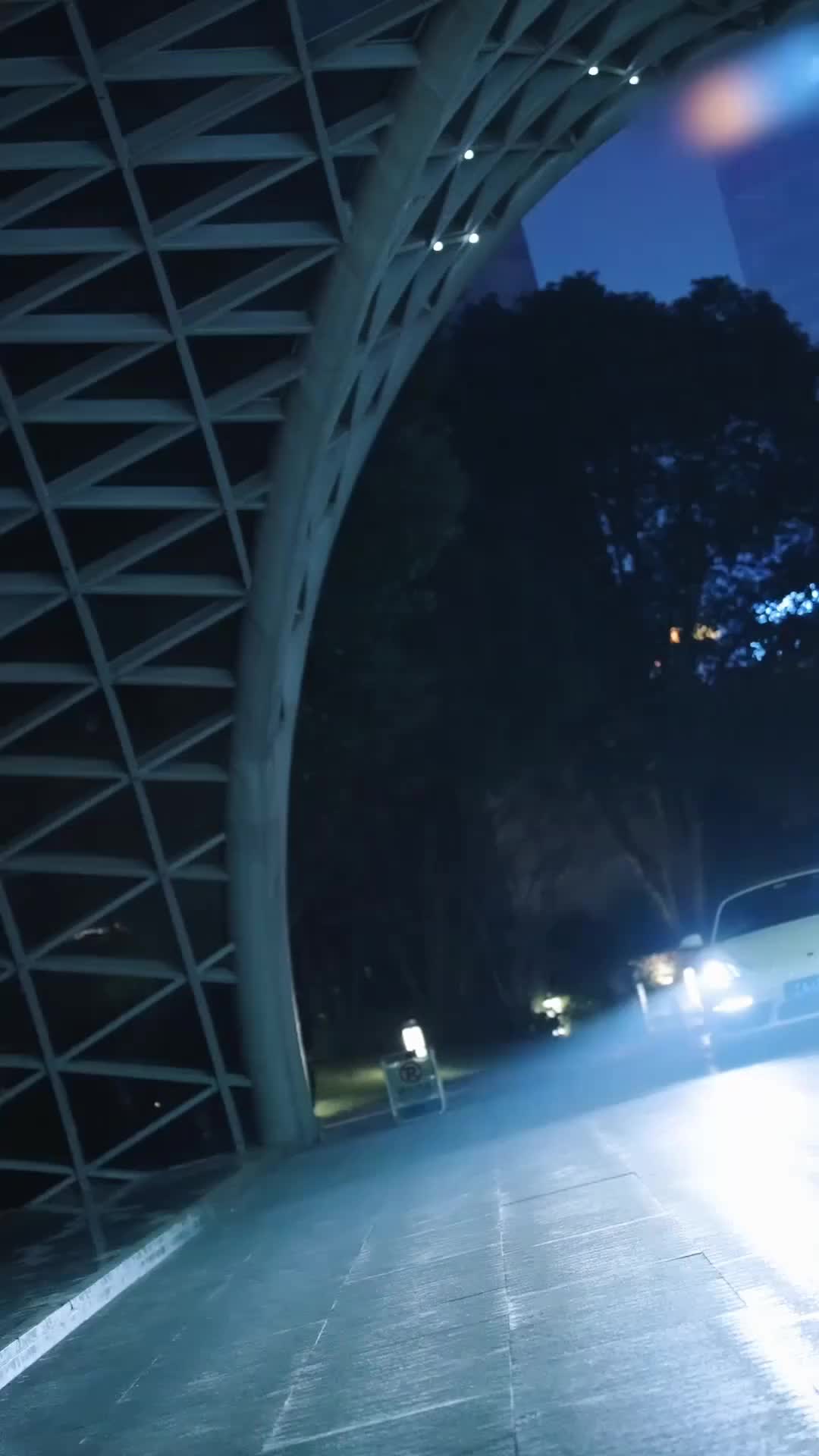 Ep 5