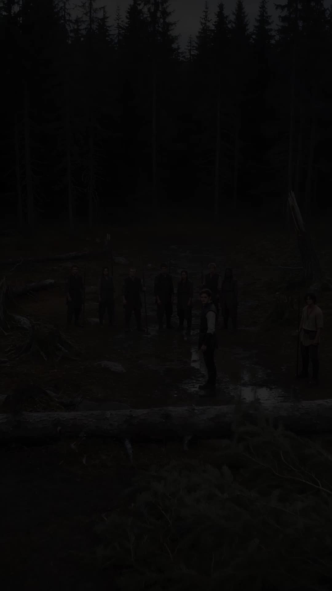 Le Retour du Chasseur de Monstres Disparu (Doublé) Épisode9