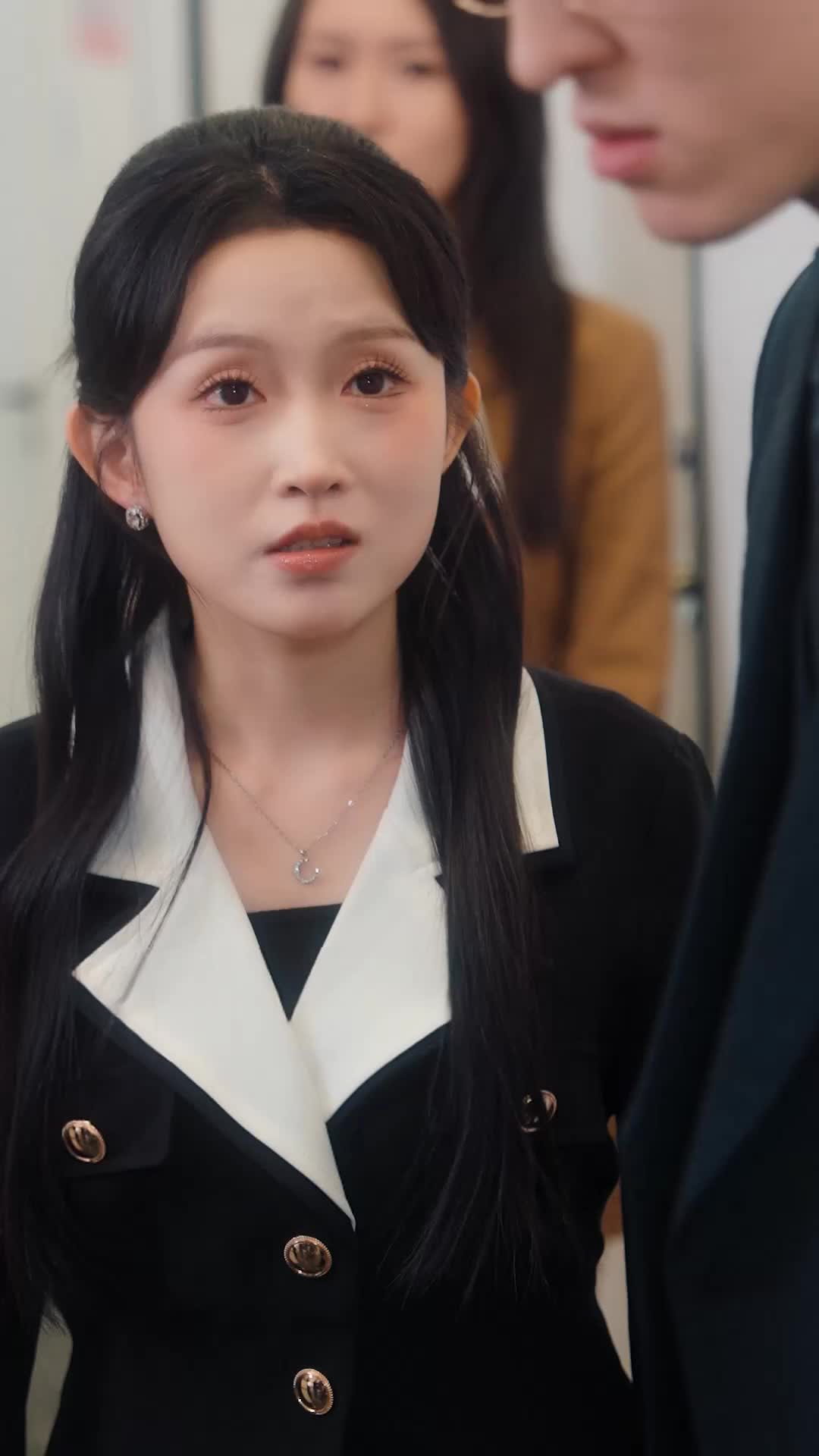 Ep 20