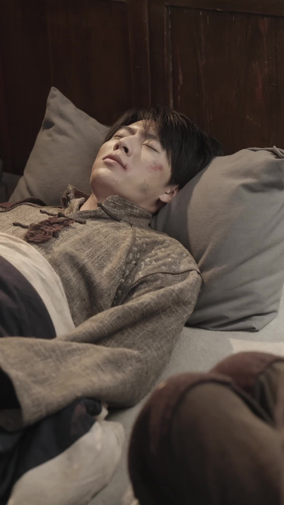 Ep 14