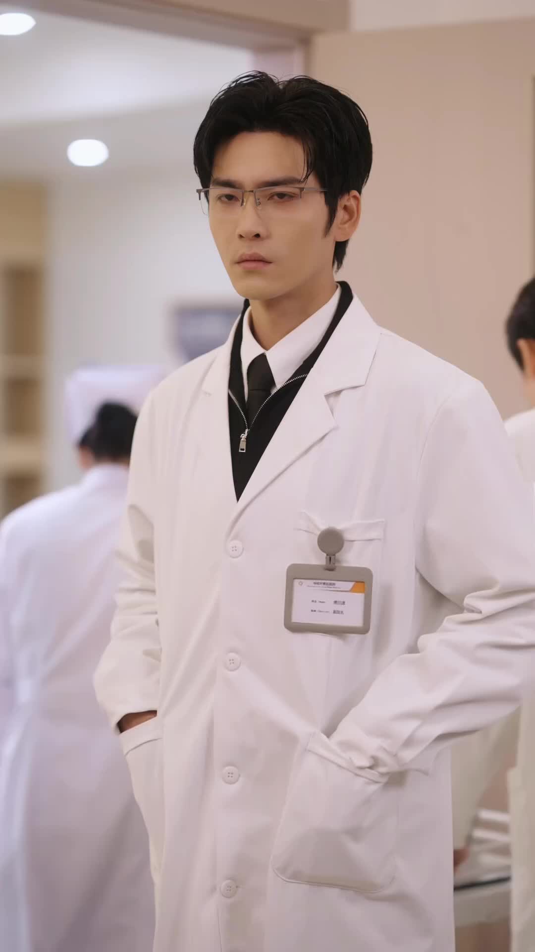 Balas Dendam yang Melenceng - Episode 21 - Episode 21