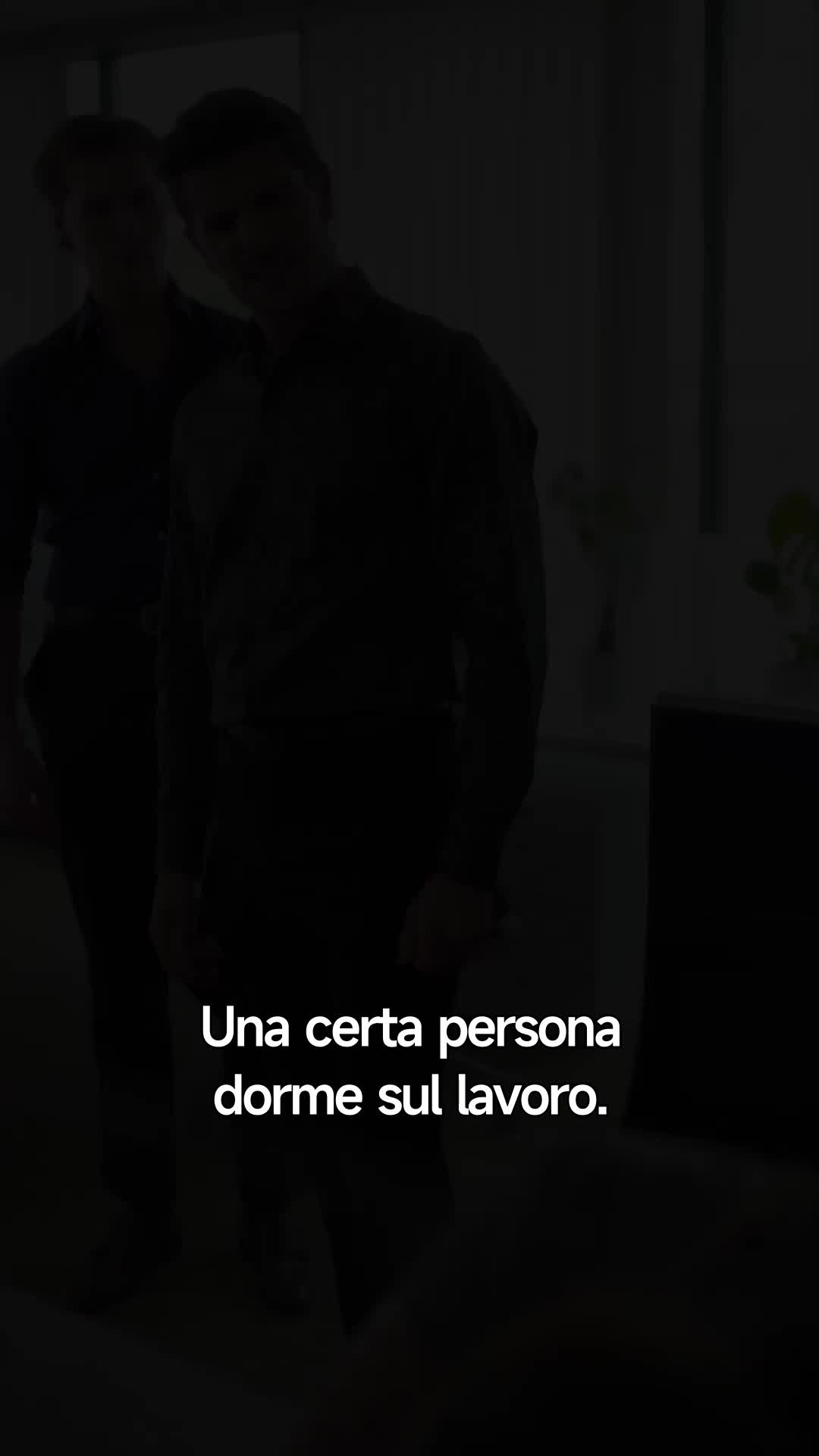Mai più zerbino: l’ex tossico ai miei piedi Episodio 8