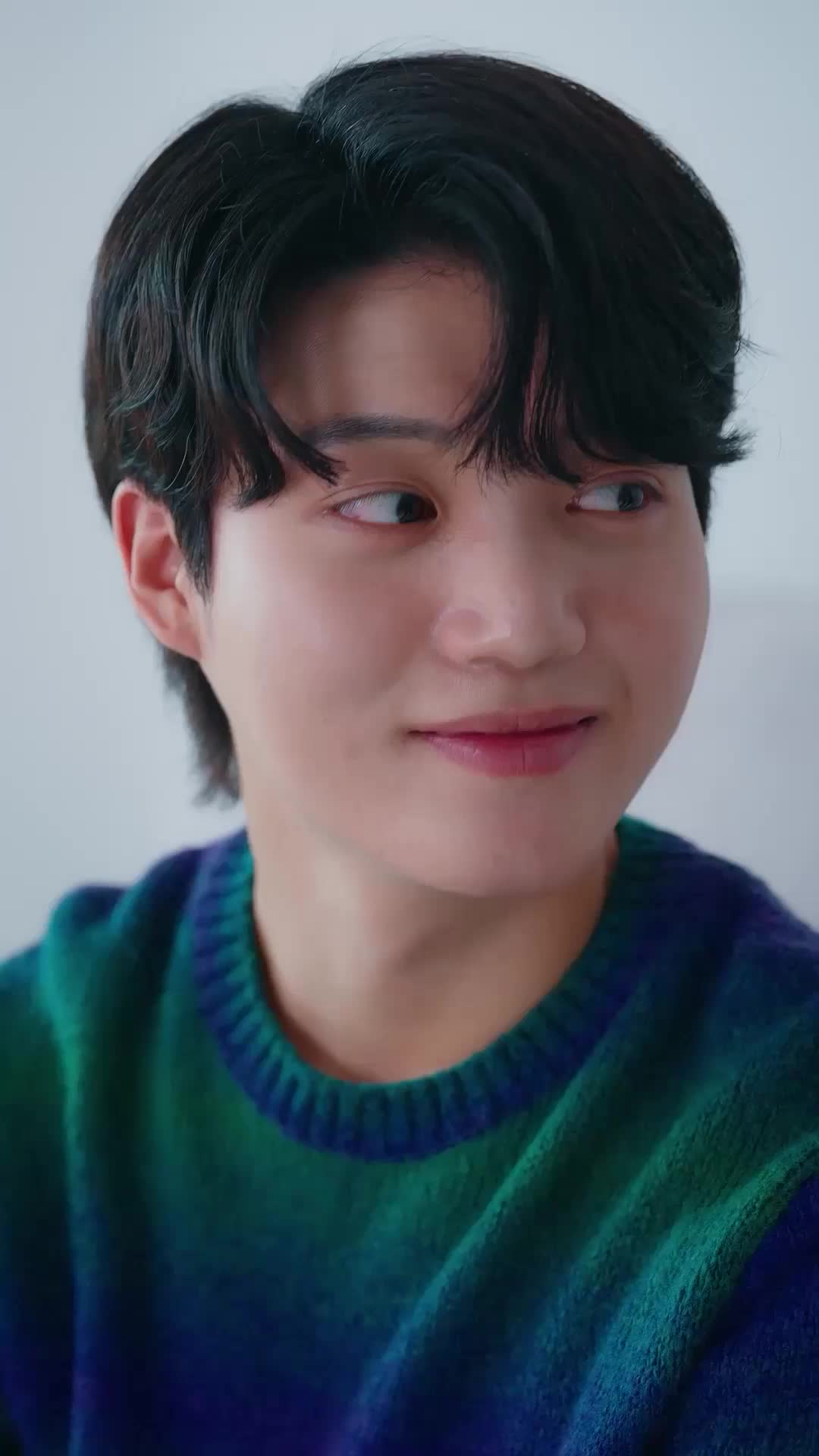 Meta Cinta - Episode 50 - Episode 50