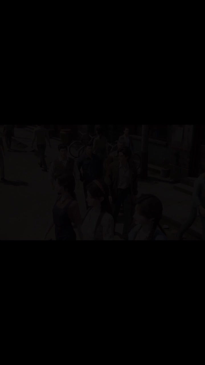 重生四合院，這輩子不做渣男 第7集