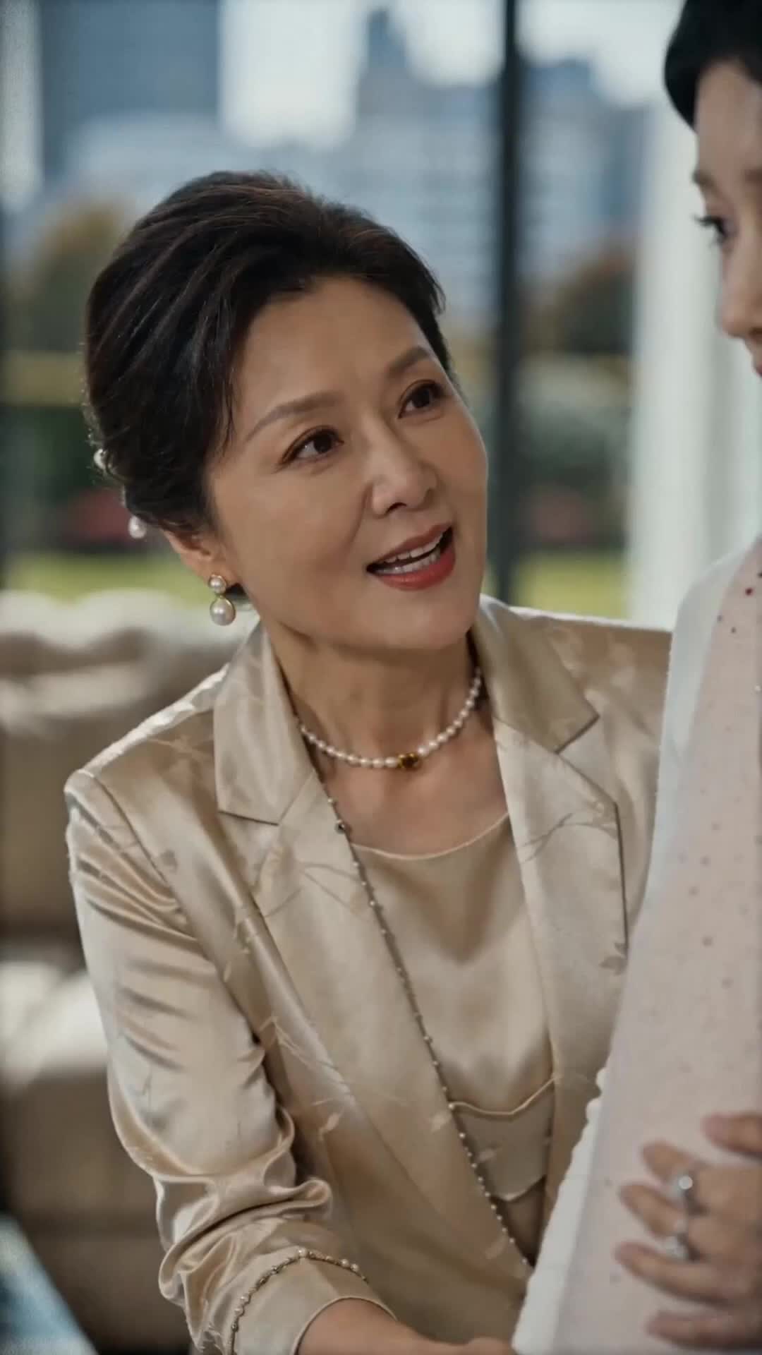 Ep 18