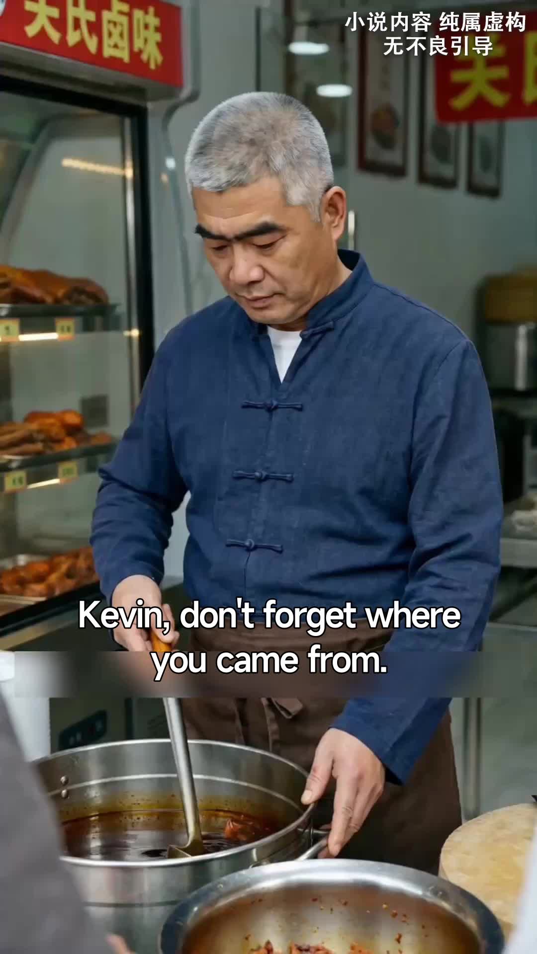 Ep 18