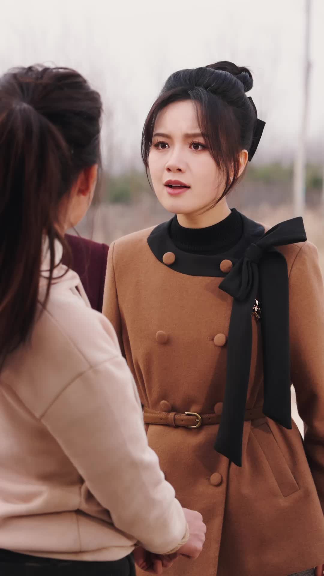 天下无拐之意外归途 第5集