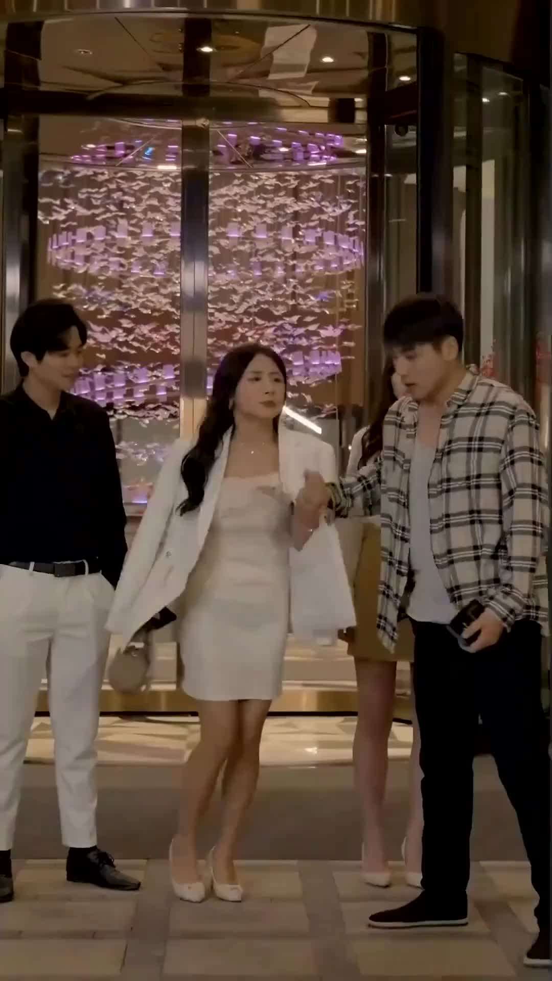 Ep 4