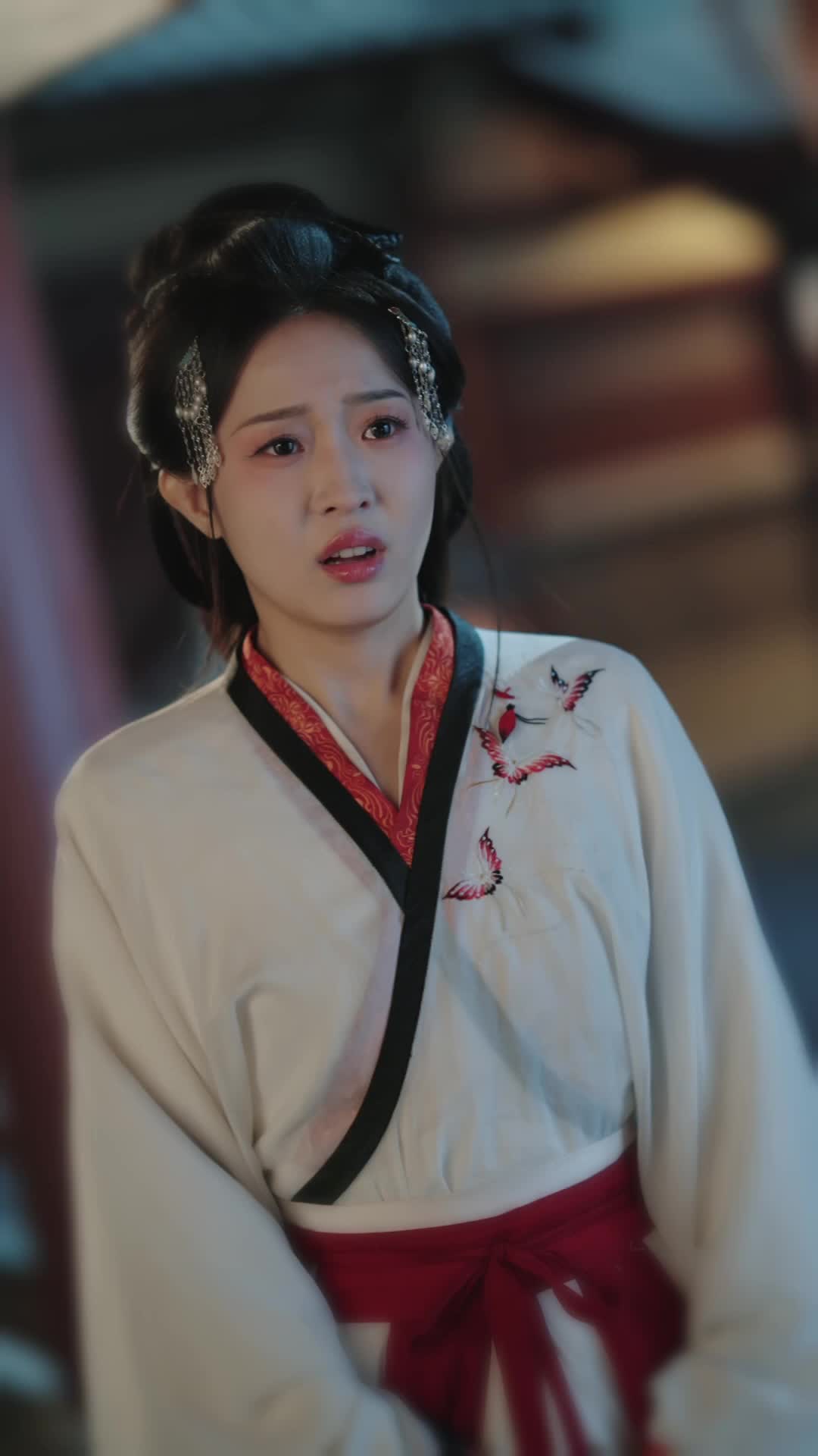 Ep 3